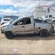 5TFUM5F12BX019162 2011 Toyota Tundra Grade 4.6L V8 auction photo thumbnail 14