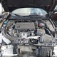 2HGFE2F51SH527006 2025 Honda Civic Sport auction photo thumbnail 10