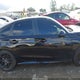2HGFE2F51SH527006 2025 Honda Civic Sport auction photo thumbnail 14