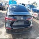 2HGFE2F51SH527006 2025 Honda Civic Sport auction photo thumbnail 17