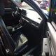 2HGFE2F51SH527006 2025 Honda Civic Sport auction photo thumbnail 5