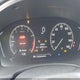 2HGFE2F51SH527006 2025 Honda Civic Sport auction photo thumbnail 7