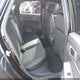 2HGFE2F51SH527006 2025 Honda Civic Sport auction photo thumbnail 8