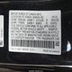 2HGFE2F51SH527006 2025 Honda Civic Sport auction photo thumbnail 9
