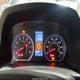 5J6RE4H38BL086099 2011 Honda Cr-V Lx auction photo thumbnail 7