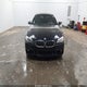 WBAFR1C5XBDJ97961 2011 BMW 528I auction photo thumbnail 12