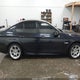 WBAFR1C5XBDJ97961 2011 BMW 528I auction photo thumbnail 13