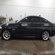 WBAFR1C5XBDJ97961 2011 BMW 528I auction photo thumbnail 14