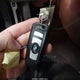 WBAFR1C5XBDJ97961 2011 BMW 528I auction photo thumbnail 11