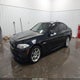 WBAFR1C5XBDJ97961 2011 BMW 528I auction photo thumbnail 2