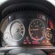 WBAFR1C5XBDJ97961 2011 BMW 528I auction photo thumbnail 7