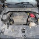 3C4NJCEB3MT556035 2021 Jeep Compass 80Th Anniversary Fwd auction photo thumbnail 10