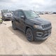 3C4NJCEB3MT556035 2021 Jeep Compass 80Th Anniversary Fwd auction photo thumbnail 1
