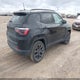 3C4NJCEB3MT556035 2021 Jeep Compass 80Th Anniversary Fwd auction photo thumbnail 4