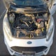 3FADP4GX3EM196162 2014 Ford Fiesta St auction photo thumbnail 10