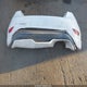 3FADP4GX3EM196162 2014 Ford Fiesta St auction photo thumbnail 12