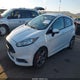 3FADP4GX3EM196162 2014 Ford Fiesta St auction photo thumbnail 2