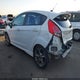 3FADP4GX3EM196162 2014 Ford Fiesta St auction photo thumbnail 3