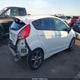 3FADP4GX3EM196162 2014 Ford Fiesta St auction photo thumbnail 4