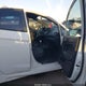 3FADP4GX3EM196162 2014 Ford Fiesta St auction photo thumbnail 5