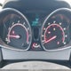 3FADP4GX3EM196162 2014 Ford Fiesta St auction photo thumbnail 7