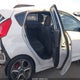 3FADP4GX3EM196162 2014 Ford Fiesta St auction photo thumbnail 8