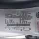 3FADP4GX3EM196162 2014 Ford Fiesta St auction photo thumbnail 9