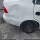 1NXBR12E2YZ303701 2000 Toyota Corolla Ce/Le/Ve auction photo thumbnail 12
