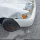 1NXBR12E2YZ303701 2000 Toyota Corolla Ce/Le/Ve auction photo thumbnail 14