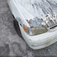 1NXBR12E2YZ303701 2000 Toyota Corolla Ce/Le/Ve auction photo thumbnail 15
