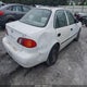 1NXBR12E2YZ303701 2000 Toyota Corolla Ce/Le/Ve auction photo thumbnail 4