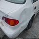 1NXBR12E2YZ303701 2000 Toyota Corolla Ce/Le/Ve auction photo thumbnail 6