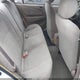 1NXBR12E2YZ303701 2000 Toyota Corolla Ce/Le/Ve auction photo thumbnail 8