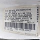 1NXBR12E2YZ303701 2000 Toyota Corolla Ce/Le/Ve auction photo thumbnail 9