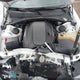 2C3CDXCT5DH542670 2013 Dodge Charger R/T Max auction photo thumbnail 10
