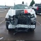 2C3CDXCT5DH542670 2013 Dodge Charger R/T Max auction photo thumbnail 13