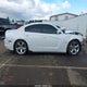2C3CDXCT5DH542670 2013 Dodge Charger R/T Max auction photo thumbnail 14