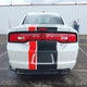 2C3CDXCT5DH542670 2013 Dodge Charger R/T Max auction photo thumbnail 17