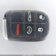 2C3CDXCT5DH542670 2013 Dodge Charger R/T Max auction photo thumbnail 11