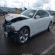 2C3CDXCT5DH542670 2013 Dodge Charger R/T Max auction photo thumbnail 2