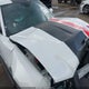 2C3CDXCT5DH542670 2013 Dodge Charger R/T Max auction photo thumbnail 6