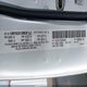 2C3CDXCT5DH542670 2013 Dodge Charger R/T Max auction photo thumbnail 9