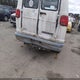 2B7GB11X3RK132840 1994 Dodge Ram Van B150 auction photo thumbnail 14