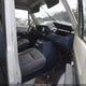 2B7GB11X3RK132840 1994 Dodge Ram Van B150 auction photo thumbnail 5