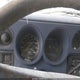 2B7GB11X3RK132840 1994 Dodge Ram Van B150 auction photo thumbnail 7