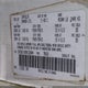 2B7GB11X3RK132840 1994 Dodge Ram Van B150 auction photo thumbnail 9