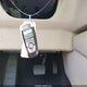 1FMCU9H64MUA52224 2021 Ford Escape Sel auction photo thumbnail 11