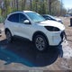 1FMCU9H64MUA52224 2021 Ford Escape Sel auction photo thumbnail 1
