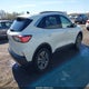1FMCU9H64MUA52224 2021 Ford Escape Sel auction photo thumbnail 4