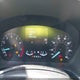 1FMCU9H64MUA52224 2021 Ford Escape Sel auction photo thumbnail 7